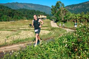 BIB: 
                            <button type="button" onclick="openModal(26713828)" class="btn btn-primary btn-sm float-right btn-popup" data-toggle="modal" data-target=".modal-high-quality">
                        <i class="fas fa-shopping-cart"></i> Add to Cart
                    </button>
                                            <button type="button" onclick="isThisMe(26713828, true)" class="btn btn-success btn-sm float-right btn-popup btn-isme hidden" data-toggle="tooltip" data-placement="bottom" title="นี่คือรูปของคุณใช่ไหม คลิกที่นี่เพื่อเอาเข้าอัลบั้ม">
                        <i class="fas fa-plus"></i> Add to album
                    </button>
                    <button type="button" onclick="isThisMe(26713828, false)" class="btn btn-warning btn-sm float-right btn-popup btn-isnotme hidden">
                        <i class="fas fa-ban"></i> Remove from album
                    </button>