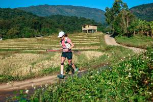 BIB: 
                            <button type="button" onclick="openModal(26713686)" class="btn btn-primary btn-sm float-right btn-popup" data-toggle="modal" data-target=".modal-high-quality">
                        <i class="fas fa-shopping-cart"></i> Add to Cart
                    </button>
                                            <button type="button" onclick="isThisMe(26713686, true)" class="btn btn-success btn-sm float-right btn-popup btn-isme hidden" data-toggle="tooltip" data-placement="bottom" title="นี่คือรูปของคุณใช่ไหม คลิกที่นี่เพื่อเอาเข้าอัลบั้ม">
                        <i class="fas fa-plus"></i> Add to album
                    </button>
                    <button type="button" onclick="isThisMe(26713686, false)" class="btn btn-warning btn-sm float-right btn-popup btn-isnotme hidden">
                        <i class="fas fa-ban"></i> Remove from album
                    </button>