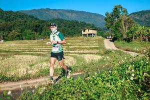 BIB: 
                            <button type="button" onclick="openModal(26714388)" class="btn btn-primary btn-sm float-right btn-popup" data-toggle="modal" data-target=".modal-high-quality">
                        <i class="fas fa-shopping-cart"></i> Add to Cart
                    </button>
                                            <button type="button" onclick="isThisMe(26714388, true)" class="btn btn-success btn-sm float-right btn-popup btn-isme hidden" data-toggle="tooltip" data-placement="bottom" title="นี่คือรูปของคุณใช่ไหม คลิกที่นี่เพื่อเอาเข้าอัลบั้ม">
                        <i class="fas fa-plus"></i> Add to album
                    </button>
                    <button type="button" onclick="isThisMe(26714388, false)" class="btn btn-warning btn-sm float-right btn-popup btn-isnotme hidden">
                        <i class="fas fa-ban"></i> Remove from album
                    </button>