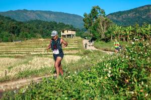 BIB: 
                            <button type="button" onclick="openModal(26714083)" class="btn btn-primary btn-sm float-right btn-popup" data-toggle="modal" data-target=".modal-high-quality">
                        <i class="fas fa-shopping-cart"></i> Add to Cart
                    </button>
                                            <button type="button" onclick="isThisMe(26714083, true)" class="btn btn-success btn-sm float-right btn-popup btn-isme hidden" data-toggle="tooltip" data-placement="bottom" title="นี่คือรูปของคุณใช่ไหม คลิกที่นี่เพื่อเอาเข้าอัลบั้ม">
                        <i class="fas fa-plus"></i> Add to album
                    </button>
                    <button type="button" onclick="isThisMe(26714083, false)" class="btn btn-warning btn-sm float-right btn-popup btn-isnotme hidden">
                        <i class="fas fa-ban"></i> Remove from album
                    </button>