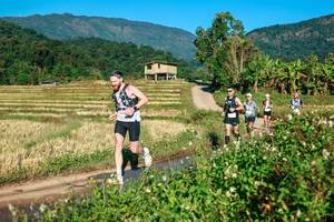 BIB: 
                            <button type="button" onclick="openModal(26713255)" class="btn btn-primary btn-sm float-right btn-popup" data-toggle="modal" data-target=".modal-high-quality">
                        <i class="fas fa-shopping-cart"></i> Add to Cart
                    </button>
                                            <button type="button" onclick="isThisMe(26713255, true)" class="btn btn-success btn-sm float-right btn-popup btn-isme hidden" data-toggle="tooltip" data-placement="bottom" title="นี่คือรูปของคุณใช่ไหม คลิกที่นี่เพื่อเอาเข้าอัลบั้ม">
                        <i class="fas fa-plus"></i> Add to album
                    </button>
                    <button type="button" onclick="isThisMe(26713255, false)" class="btn btn-warning btn-sm float-right btn-popup btn-isnotme hidden">
                        <i class="fas fa-ban"></i> Remove from album
                    </button>