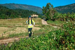 BIB: 
                            <button type="button" onclick="openModal(26713813)" class="btn btn-primary btn-sm float-right btn-popup" data-toggle="modal" data-target=".modal-high-quality">
                        <i class="fas fa-shopping-cart"></i> Add to Cart
                    </button>
                                            <button type="button" onclick="isThisMe(26713813, true)" class="btn btn-success btn-sm float-right btn-popup btn-isme hidden" data-toggle="tooltip" data-placement="bottom" title="นี่คือรูปของคุณใช่ไหม คลิกที่นี่เพื่อเอาเข้าอัลบั้ม">
                        <i class="fas fa-plus"></i> Add to album
                    </button>
                    <button type="button" onclick="isThisMe(26713813, false)" class="btn btn-warning btn-sm float-right btn-popup btn-isnotme hidden">
                        <i class="fas fa-ban"></i> Remove from album
                    </button>