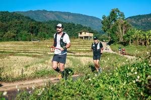 BIB: 
                            <button type="button" onclick="openModal(26714542)" class="btn btn-primary btn-sm float-right btn-popup" data-toggle="modal" data-target=".modal-high-quality">
                        <i class="fas fa-shopping-cart"></i> Add to Cart
                    </button>
                                            <button type="button" onclick="isThisMe(26714542, true)" class="btn btn-success btn-sm float-right btn-popup btn-isme hidden" data-toggle="tooltip" data-placement="bottom" title="นี่คือรูปของคุณใช่ไหม คลิกที่นี่เพื่อเอาเข้าอัลบั้ม">
                        <i class="fas fa-plus"></i> Add to album
                    </button>
                    <button type="button" onclick="isThisMe(26714542, false)" class="btn btn-warning btn-sm float-right btn-popup btn-isnotme hidden">
                        <i class="fas fa-ban"></i> Remove from album
                    </button>