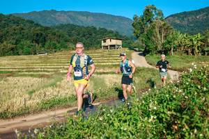 BIB: 
                            <button type="button" onclick="openModal(26713433)" class="btn btn-primary btn-sm float-right btn-popup" data-toggle="modal" data-target=".modal-high-quality">
                        <i class="fas fa-shopping-cart"></i> Add to Cart
                    </button>
                                            <button type="button" onclick="isThisMe(26713433, true)" class="btn btn-success btn-sm float-right btn-popup btn-isme hidden" data-toggle="tooltip" data-placement="bottom" title="นี่คือรูปของคุณใช่ไหม คลิกที่นี่เพื่อเอาเข้าอัลบั้ม">
                        <i class="fas fa-plus"></i> Add to album
                    </button>
                    <button type="button" onclick="isThisMe(26713433, false)" class="btn btn-warning btn-sm float-right btn-popup btn-isnotme hidden">
                        <i class="fas fa-ban"></i> Remove from album
                    </button>