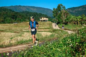 BIB: 
                            <button type="button" onclick="openModal(26713743)" class="btn btn-primary btn-sm float-right btn-popup" data-toggle="modal" data-target=".modal-high-quality">
                        <i class="fas fa-shopping-cart"></i> Add to Cart
                    </button>
                                            <button type="button" onclick="isThisMe(26713743, true)" class="btn btn-success btn-sm float-right btn-popup btn-isme hidden" data-toggle="tooltip" data-placement="bottom" title="นี่คือรูปของคุณใช่ไหม คลิกที่นี่เพื่อเอาเข้าอัลบั้ม">
                        <i class="fas fa-plus"></i> Add to album
                    </button>
                    <button type="button" onclick="isThisMe(26713743, false)" class="btn btn-warning btn-sm float-right btn-popup btn-isnotme hidden">
                        <i class="fas fa-ban"></i> Remove from album
                    </button>