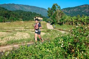 BIB: 
                            <button type="button" onclick="openModal(26714324)" class="btn btn-primary btn-sm float-right btn-popup" data-toggle="modal" data-target=".modal-high-quality">
                        <i class="fas fa-shopping-cart"></i> Add to Cart
                    </button>
                                            <button type="button" onclick="isThisMe(26714324, true)" class="btn btn-success btn-sm float-right btn-popup btn-isme hidden" data-toggle="tooltip" data-placement="bottom" title="นี่คือรูปของคุณใช่ไหม คลิกที่นี่เพื่อเอาเข้าอัลบั้ม">
                        <i class="fas fa-plus"></i> Add to album
                    </button>
                    <button type="button" onclick="isThisMe(26714324, false)" class="btn btn-warning btn-sm float-right btn-popup btn-isnotme hidden">
                        <i class="fas fa-ban"></i> Remove from album
                    </button>