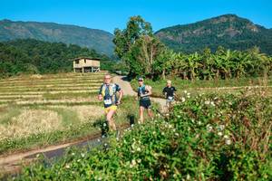 BIB: 
                            <button type="button" onclick="openModal(26713420)" class="btn btn-primary btn-sm float-right btn-popup" data-toggle="modal" data-target=".modal-high-quality">
                        <i class="fas fa-shopping-cart"></i> Add to Cart
                    </button>
                                            <button type="button" onclick="isThisMe(26713420, true)" class="btn btn-success btn-sm float-right btn-popup btn-isme hidden" data-toggle="tooltip" data-placement="bottom" title="นี่คือรูปของคุณใช่ไหม คลิกที่นี่เพื่อเอาเข้าอัลบั้ม">
                        <i class="fas fa-plus"></i> Add to album
                    </button>
                    <button type="button" onclick="isThisMe(26713420, false)" class="btn btn-warning btn-sm float-right btn-popup btn-isnotme hidden">
                        <i class="fas fa-ban"></i> Remove from album
                    </button>