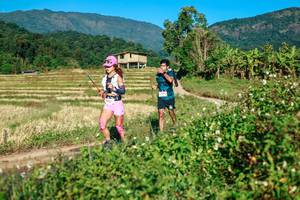 BIB: 
                            <button type="button" onclick="openModal(26713823)" class="btn btn-primary btn-sm float-right btn-popup" data-toggle="modal" data-target=".modal-high-quality">
                        <i class="fas fa-shopping-cart"></i> Add to Cart
                    </button>
                                            <button type="button" onclick="isThisMe(26713823, true)" class="btn btn-success btn-sm float-right btn-popup btn-isme hidden" data-toggle="tooltip" data-placement="bottom" title="นี่คือรูปของคุณใช่ไหม คลิกที่นี่เพื่อเอาเข้าอัลบั้ม">
                        <i class="fas fa-plus"></i> Add to album
                    </button>
                    <button type="button" onclick="isThisMe(26713823, false)" class="btn btn-warning btn-sm float-right btn-popup btn-isnotme hidden">
                        <i class="fas fa-ban"></i> Remove from album
                    </button>