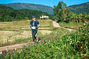 BIB: 
                            <button type="button" onclick="openModal(26714297)" class="btn btn-primary btn-sm float-right btn-popup" data-toggle="modal" data-target=".modal-high-quality">
                        <i class="fas fa-shopping-cart"></i> Add to Cart
                    </button>
                                            <button type="button" onclick="isThisMe(26714297, true)" class="btn btn-success btn-sm float-right btn-popup btn-isme hidden" data-toggle="tooltip" data-placement="bottom" title="นี่คือรูปของคุณใช่ไหม คลิกที่นี่เพื่อเอาเข้าอัลบั้ม">
                        <i class="fas fa-plus"></i> Add to album
                    </button>
                    <button type="button" onclick="isThisMe(26714297, false)" class="btn btn-warning btn-sm float-right btn-popup btn-isnotme hidden">
                        <i class="fas fa-ban"></i> Remove from album
                    </button>