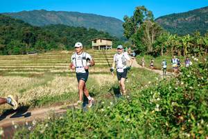 BIB: 
                            <button type="button" onclick="openModal(26714796)" class="btn btn-primary btn-sm float-right btn-popup" data-toggle="modal" data-target=".modal-high-quality">
                        <i class="fas fa-shopping-cart"></i> Add to Cart
                    </button>
                                            <button type="button" onclick="isThisMe(26714796, true)" class="btn btn-success btn-sm float-right btn-popup btn-isme hidden" data-toggle="tooltip" data-placement="bottom" title="นี่คือรูปของคุณใช่ไหม คลิกที่นี่เพื่อเอาเข้าอัลบั้ม">
                        <i class="fas fa-plus"></i> Add to album
                    </button>
                    <button type="button" onclick="isThisMe(26714796, false)" class="btn btn-warning btn-sm float-right btn-popup btn-isnotme hidden">
                        <i class="fas fa-ban"></i> Remove from album
                    </button>