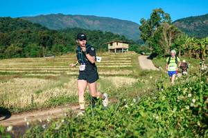 BIB: 
                            <button type="button" onclick="openModal(26714580)" class="btn btn-primary btn-sm float-right btn-popup" data-toggle="modal" data-target=".modal-high-quality">
                        <i class="fas fa-shopping-cart"></i> Add to Cart
                    </button>
                                            <button type="button" onclick="isThisMe(26714580, true)" class="btn btn-success btn-sm float-right btn-popup btn-isme hidden" data-toggle="tooltip" data-placement="bottom" title="นี่คือรูปของคุณใช่ไหม คลิกที่นี่เพื่อเอาเข้าอัลบั้ม">
                        <i class="fas fa-plus"></i> Add to album
                    </button>
                    <button type="button" onclick="isThisMe(26714580, false)" class="btn btn-warning btn-sm float-right btn-popup btn-isnotme hidden">
                        <i class="fas fa-ban"></i> Remove from album
                    </button>