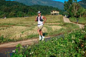 BIB: 
                            <button type="button" onclick="openModal(26713555)" class="btn btn-primary btn-sm float-right btn-popup" data-toggle="modal" data-target=".modal-high-quality">
                        <i class="fas fa-shopping-cart"></i> Add to Cart
                    </button>
                                            <button type="button" onclick="isThisMe(26713555, true)" class="btn btn-success btn-sm float-right btn-popup btn-isme hidden" data-toggle="tooltip" data-placement="bottom" title="นี่คือรูปของคุณใช่ไหม คลิกที่นี่เพื่อเอาเข้าอัลบั้ม">
                        <i class="fas fa-plus"></i> Add to album
                    </button>
                    <button type="button" onclick="isThisMe(26713555, false)" class="btn btn-warning btn-sm float-right btn-popup btn-isnotme hidden">
                        <i class="fas fa-ban"></i> Remove from album
                    </button>