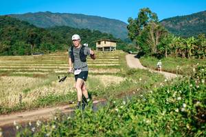 BIB: 
                            <button type="button" onclick="openModal(26714695)" class="btn btn-primary btn-sm float-right btn-popup" data-toggle="modal" data-target=".modal-high-quality">
                        <i class="fas fa-shopping-cart"></i> Add to Cart
                    </button>
                                            <button type="button" onclick="isThisMe(26714695, true)" class="btn btn-success btn-sm float-right btn-popup btn-isme hidden" data-toggle="tooltip" data-placement="bottom" title="นี่คือรูปของคุณใช่ไหม คลิกที่นี่เพื่อเอาเข้าอัลบั้ม">
                        <i class="fas fa-plus"></i> Add to album
                    </button>
                    <button type="button" onclick="isThisMe(26714695, false)" class="btn btn-warning btn-sm float-right btn-popup btn-isnotme hidden">
                        <i class="fas fa-ban"></i> Remove from album
                    </button>