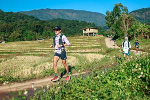 BIB: 
                            <button type="button" onclick="openModal(26714225)" class="btn btn-primary btn-sm float-right btn-popup" data-toggle="modal" data-target=".modal-high-quality">
                        <i class="fas fa-shopping-cart"></i> Add to Cart
                    </button>
                                            <button type="button" onclick="isThisMe(26714225, true)" class="btn btn-success btn-sm float-right btn-popup btn-isme hidden" data-toggle="tooltip" data-placement="bottom" title="นี่คือรูปของคุณใช่ไหม คลิกที่นี่เพื่อเอาเข้าอัลบั้ม">
                        <i class="fas fa-plus"></i> Add to album
                    </button>
                    <button type="button" onclick="isThisMe(26714225, false)" class="btn btn-warning btn-sm float-right btn-popup btn-isnotme hidden">
                        <i class="fas fa-ban"></i> Remove from album
                    </button>