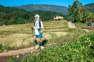 BIB: 
                            <button type="button" onclick="openModal(26714236)" class="btn btn-primary btn-sm float-right btn-popup" data-toggle="modal" data-target=".modal-high-quality">
                        <i class="fas fa-shopping-cart"></i> Add to Cart
                    </button>
                                            <button type="button" onclick="isThisMe(26714236, true)" class="btn btn-success btn-sm float-right btn-popup btn-isme hidden" data-toggle="tooltip" data-placement="bottom" title="นี่คือรูปของคุณใช่ไหม คลิกที่นี่เพื่อเอาเข้าอัลบั้ม">
                        <i class="fas fa-plus"></i> Add to album
                    </button>
                    <button type="button" onclick="isThisMe(26714236, false)" class="btn btn-warning btn-sm float-right btn-popup btn-isnotme hidden">
                        <i class="fas fa-ban"></i> Remove from album
                    </button>