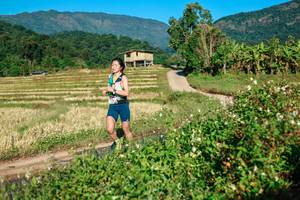 BIB: 
                            <button type="button" onclick="openModal(26713351)" class="btn btn-primary btn-sm float-right btn-popup" data-toggle="modal" data-target=".modal-high-quality">
                        <i class="fas fa-shopping-cart"></i> Add to Cart
                    </button>
                                            <button type="button" onclick="isThisMe(26713351, true)" class="btn btn-success btn-sm float-right btn-popup btn-isme hidden" data-toggle="tooltip" data-placement="bottom" title="นี่คือรูปของคุณใช่ไหม คลิกที่นี่เพื่อเอาเข้าอัลบั้ม">
                        <i class="fas fa-plus"></i> Add to album
                    </button>
                    <button type="button" onclick="isThisMe(26713351, false)" class="btn btn-warning btn-sm float-right btn-popup btn-isnotme hidden">
                        <i class="fas fa-ban"></i> Remove from album
                    </button>