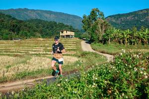 BIB: 
                            <button type="button" onclick="openModal(26713290)" class="btn btn-primary btn-sm float-right btn-popup" data-toggle="modal" data-target=".modal-high-quality">
                        <i class="fas fa-shopping-cart"></i> Add to Cart
                    </button>
                                            <button type="button" onclick="isThisMe(26713290, true)" class="btn btn-success btn-sm float-right btn-popup btn-isme hidden" data-toggle="tooltip" data-placement="bottom" title="นี่คือรูปของคุณใช่ไหม คลิกที่นี่เพื่อเอาเข้าอัลบั้ม">
                        <i class="fas fa-plus"></i> Add to album
                    </button>
                    <button type="button" onclick="isThisMe(26713290, false)" class="btn btn-warning btn-sm float-right btn-popup btn-isnotme hidden">
                        <i class="fas fa-ban"></i> Remove from album
                    </button>