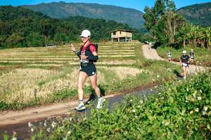 BIB: 
                            <button type="button" onclick="openModal(26714628)" class="btn btn-primary btn-sm float-right btn-popup" data-toggle="modal" data-target=".modal-high-quality">
                        <i class="fas fa-shopping-cart"></i> Add to Cart
                    </button>
                                            <button type="button" onclick="isThisMe(26714628, true)" class="btn btn-success btn-sm float-right btn-popup btn-isme hidden" data-toggle="tooltip" data-placement="bottom" title="นี่คือรูปของคุณใช่ไหม คลิกที่นี่เพื่อเอาเข้าอัลบั้ม">
                        <i class="fas fa-plus"></i> Add to album
                    </button>
                    <button type="button" onclick="isThisMe(26714628, false)" class="btn btn-warning btn-sm float-right btn-popup btn-isnotme hidden">
                        <i class="fas fa-ban"></i> Remove from album
                    </button>