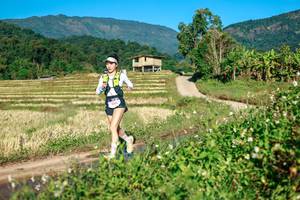 BIB: 
                            <button type="button" onclick="openModal(26714716)" class="btn btn-primary btn-sm float-right btn-popup" data-toggle="modal" data-target=".modal-high-quality">
                        <i class="fas fa-shopping-cart"></i> Add to Cart
                    </button>
                                            <button type="button" onclick="isThisMe(26714716, true)" class="btn btn-success btn-sm float-right btn-popup btn-isme hidden" data-toggle="tooltip" data-placement="bottom" title="นี่คือรูปของคุณใช่ไหม คลิกที่นี่เพื่อเอาเข้าอัลบั้ม">
                        <i class="fas fa-plus"></i> Add to album
                    </button>
                    <button type="button" onclick="isThisMe(26714716, false)" class="btn btn-warning btn-sm float-right btn-popup btn-isnotme hidden">
                        <i class="fas fa-ban"></i> Remove from album
                    </button>