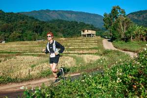 BIB: 
                            <button type="button" onclick="openModal(26713549)" class="btn btn-primary btn-sm float-right btn-popup" data-toggle="modal" data-target=".modal-high-quality">
                        <i class="fas fa-shopping-cart"></i> Add to Cart
                    </button>
                                            <button type="button" onclick="isThisMe(26713549, true)" class="btn btn-success btn-sm float-right btn-popup btn-isme hidden" data-toggle="tooltip" data-placement="bottom" title="นี่คือรูปของคุณใช่ไหม คลิกที่นี่เพื่อเอาเข้าอัลบั้ม">
                        <i class="fas fa-plus"></i> Add to album
                    </button>
                    <button type="button" onclick="isThisMe(26713549, false)" class="btn btn-warning btn-sm float-right btn-popup btn-isnotme hidden">
                        <i class="fas fa-ban"></i> Remove from album
                    </button>