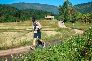 BIB: 
                            <button type="button" onclick="openModal(26713901)" class="btn btn-primary btn-sm float-right btn-popup" data-toggle="modal" data-target=".modal-high-quality">
                        <i class="fas fa-shopping-cart"></i> Add to Cart
                    </button>
                                            <button type="button" onclick="isThisMe(26713901, true)" class="btn btn-success btn-sm float-right btn-popup btn-isme hidden" data-toggle="tooltip" data-placement="bottom" title="นี่คือรูปของคุณใช่ไหม คลิกที่นี่เพื่อเอาเข้าอัลบั้ม">
                        <i class="fas fa-plus"></i> Add to album
                    </button>
                    <button type="button" onclick="isThisMe(26713901, false)" class="btn btn-warning btn-sm float-right btn-popup btn-isnotme hidden">
                        <i class="fas fa-ban"></i> Remove from album
                    </button>