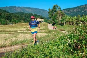 BIB: 
                            <button type="button" onclick="openModal(26714885)" class="btn btn-primary btn-sm float-right btn-popup" data-toggle="modal" data-target=".modal-high-quality">
                        <i class="fas fa-shopping-cart"></i> Add to Cart
                    </button>
                                            <button type="button" onclick="isThisMe(26714885, true)" class="btn btn-success btn-sm float-right btn-popup btn-isme hidden" data-toggle="tooltip" data-placement="bottom" title="นี่คือรูปของคุณใช่ไหม คลิกที่นี่เพื่อเอาเข้าอัลบั้ม">
                        <i class="fas fa-plus"></i> Add to album
                    </button>
                    <button type="button" onclick="isThisMe(26714885, false)" class="btn btn-warning btn-sm float-right btn-popup btn-isnotme hidden">
                        <i class="fas fa-ban"></i> Remove from album
                    </button>