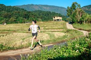 BIB: 
                            <button type="button" onclick="openModal(26713128)" class="btn btn-primary btn-sm float-right btn-popup" data-toggle="modal" data-target=".modal-high-quality">
                        <i class="fas fa-shopping-cart"></i> Add to Cart
                    </button>
                                            <button type="button" onclick="isThisMe(26713128, true)" class="btn btn-success btn-sm float-right btn-popup btn-isme hidden" data-toggle="tooltip" data-placement="bottom" title="นี่คือรูปของคุณใช่ไหม คลิกที่นี่เพื่อเอาเข้าอัลบั้ม">
                        <i class="fas fa-plus"></i> Add to album
                    </button>
                    <button type="button" onclick="isThisMe(26713128, false)" class="btn btn-warning btn-sm float-right btn-popup btn-isnotme hidden">
                        <i class="fas fa-ban"></i> Remove from album
                    </button>