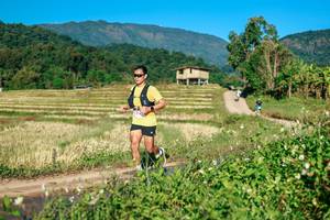 BIB: 
                            <button type="button" onclick="openModal(26714439)" class="btn btn-primary btn-sm float-right btn-popup" data-toggle="modal" data-target=".modal-high-quality">
                        <i class="fas fa-shopping-cart"></i> Add to Cart
                    </button>
                                            <button type="button" onclick="isThisMe(26714439, true)" class="btn btn-success btn-sm float-right btn-popup btn-isme hidden" data-toggle="tooltip" data-placement="bottom" title="นี่คือรูปของคุณใช่ไหม คลิกที่นี่เพื่อเอาเข้าอัลบั้ม">
                        <i class="fas fa-plus"></i> Add to album
                    </button>
                    <button type="button" onclick="isThisMe(26714439, false)" class="btn btn-warning btn-sm float-right btn-popup btn-isnotme hidden">
                        <i class="fas fa-ban"></i> Remove from album
                    </button>