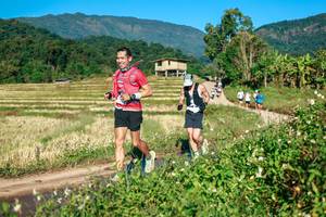 BIB: 
                            <button type="button" onclick="openModal(26714765)" class="btn btn-primary btn-sm float-right btn-popup" data-toggle="modal" data-target=".modal-high-quality">
                        <i class="fas fa-shopping-cart"></i> Add to Cart
                    </button>
                                            <button type="button" onclick="isThisMe(26714765, true)" class="btn btn-success btn-sm float-right btn-popup btn-isme hidden" data-toggle="tooltip" data-placement="bottom" title="นี่คือรูปของคุณใช่ไหม คลิกที่นี่เพื่อเอาเข้าอัลบั้ม">
                        <i class="fas fa-plus"></i> Add to album
                    </button>
                    <button type="button" onclick="isThisMe(26714765, false)" class="btn btn-warning btn-sm float-right btn-popup btn-isnotme hidden">
                        <i class="fas fa-ban"></i> Remove from album
                    </button>