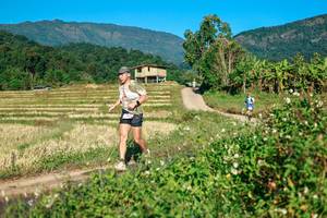 BIB: 
                            <button type="button" onclick="openModal(26713968)" class="btn btn-primary btn-sm float-right btn-popup" data-toggle="modal" data-target=".modal-high-quality">
                        <i class="fas fa-shopping-cart"></i> Add to Cart
                    </button>
                                            <button type="button" onclick="isThisMe(26713968, true)" class="btn btn-success btn-sm float-right btn-popup btn-isme hidden" data-toggle="tooltip" data-placement="bottom" title="นี่คือรูปของคุณใช่ไหม คลิกที่นี่เพื่อเอาเข้าอัลบั้ม">
                        <i class="fas fa-plus"></i> Add to album
                    </button>
                    <button type="button" onclick="isThisMe(26713968, false)" class="btn btn-warning btn-sm float-right btn-popup btn-isnotme hidden">
                        <i class="fas fa-ban"></i> Remove from album
                    </button>