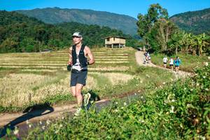 BIB: 
                            <button type="button" onclick="openModal(26714778)" class="btn btn-primary btn-sm float-right btn-popup" data-toggle="modal" data-target=".modal-high-quality">
                        <i class="fas fa-shopping-cart"></i> Add to Cart
                    </button>
                                            <button type="button" onclick="isThisMe(26714778, true)" class="btn btn-success btn-sm float-right btn-popup btn-isme hidden" data-toggle="tooltip" data-placement="bottom" title="นี่คือรูปของคุณใช่ไหม คลิกที่นี่เพื่อเอาเข้าอัลบั้ม">
                        <i class="fas fa-plus"></i> Add to album
                    </button>
                    <button type="button" onclick="isThisMe(26714778, false)" class="btn btn-warning btn-sm float-right btn-popup btn-isnotme hidden">
                        <i class="fas fa-ban"></i> Remove from album
                    </button>