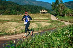 BIB: 
                            <button type="button" onclick="openModal(26713661)" class="btn btn-primary btn-sm float-right btn-popup" data-toggle="modal" data-target=".modal-high-quality">
                        <i class="fas fa-shopping-cart"></i> Add to Cart
                    </button>
                                            <button type="button" onclick="isThisMe(26713661, true)" class="btn btn-success btn-sm float-right btn-popup btn-isme hidden" data-toggle="tooltip" data-placement="bottom" title="นี่คือรูปของคุณใช่ไหม คลิกที่นี่เพื่อเอาเข้าอัลบั้ม">
                        <i class="fas fa-plus"></i> Add to album
                    </button>
                    <button type="button" onclick="isThisMe(26713661, false)" class="btn btn-warning btn-sm float-right btn-popup btn-isnotme hidden">
                        <i class="fas fa-ban"></i> Remove from album
                    </button>