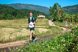 BIB: 
                            <button type="button" onclick="openModal(26713868)" class="btn btn-primary btn-sm float-right btn-popup" data-toggle="modal" data-target=".modal-high-quality">
                        <i class="fas fa-shopping-cart"></i> Add to Cart
                    </button>
                                            <button type="button" onclick="isThisMe(26713868, true)" class="btn btn-success btn-sm float-right btn-popup btn-isme hidden" data-toggle="tooltip" data-placement="bottom" title="นี่คือรูปของคุณใช่ไหม คลิกที่นี่เพื่อเอาเข้าอัลบั้ม">
                        <i class="fas fa-plus"></i> Add to album
                    </button>
                    <button type="button" onclick="isThisMe(26713868, false)" class="btn btn-warning btn-sm float-right btn-popup btn-isnotme hidden">
                        <i class="fas fa-ban"></i> Remove from album
                    </button>