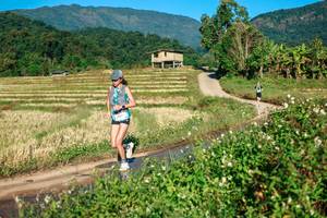 BIB: 
                            <button type="button" onclick="openModal(26713382)" class="btn btn-primary btn-sm float-right btn-popup" data-toggle="modal" data-target=".modal-high-quality">
                        <i class="fas fa-shopping-cart"></i> Add to Cart
                    </button>
                                            <button type="button" onclick="isThisMe(26713382, true)" class="btn btn-success btn-sm float-right btn-popup btn-isme hidden" data-toggle="tooltip" data-placement="bottom" title="นี่คือรูปของคุณใช่ไหม คลิกที่นี่เพื่อเอาเข้าอัลบั้ม">
                        <i class="fas fa-plus"></i> Add to album
                    </button>
                    <button type="button" onclick="isThisMe(26713382, false)" class="btn btn-warning btn-sm float-right btn-popup btn-isnotme hidden">
                        <i class="fas fa-ban"></i> Remove from album
                    </button>