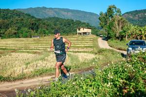 BIB: 
                            <button type="button" onclick="openModal(26713215)" class="btn btn-primary btn-sm float-right btn-popup" data-toggle="modal" data-target=".modal-high-quality">
                        <i class="fas fa-shopping-cart"></i> Add to Cart
                    </button>
                                            <button type="button" onclick="isThisMe(26713215, true)" class="btn btn-success btn-sm float-right btn-popup btn-isme hidden" data-toggle="tooltip" data-placement="bottom" title="นี่คือรูปของคุณใช่ไหม คลิกที่นี่เพื่อเอาเข้าอัลบั้ม">
                        <i class="fas fa-plus"></i> Add to album
                    </button>
                    <button type="button" onclick="isThisMe(26713215, false)" class="btn btn-warning btn-sm float-right btn-popup btn-isnotme hidden">
                        <i class="fas fa-ban"></i> Remove from album
                    </button>