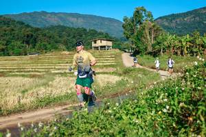 BIB: 
                            <button type="button" onclick="openModal(26714197)" class="btn btn-primary btn-sm float-right btn-popup" data-toggle="modal" data-target=".modal-high-quality">
                        <i class="fas fa-shopping-cart"></i> Add to Cart
                    </button>
                                            <button type="button" onclick="isThisMe(26714197, true)" class="btn btn-success btn-sm float-right btn-popup btn-isme hidden" data-toggle="tooltip" data-placement="bottom" title="นี่คือรูปของคุณใช่ไหม คลิกที่นี่เพื่อเอาเข้าอัลบั้ม">
                        <i class="fas fa-plus"></i> Add to album
                    </button>
                    <button type="button" onclick="isThisMe(26714197, false)" class="btn btn-warning btn-sm float-right btn-popup btn-isnotme hidden">
                        <i class="fas fa-ban"></i> Remove from album
                    </button>