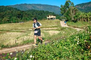 BIB: 
                            <button type="button" onclick="openModal(26716989)" class="btn btn-primary btn-sm float-right btn-popup" data-toggle="modal" data-target=".modal-high-quality">
                        <i class="fas fa-shopping-cart"></i> Add to Cart
                    </button>
                                            <button type="button" onclick="isThisMe(26716989, true)" class="btn btn-success btn-sm float-right btn-popup btn-isme hidden" data-toggle="tooltip" data-placement="bottom" title="นี่คือรูปของคุณใช่ไหม คลิกที่นี่เพื่อเอาเข้าอัลบั้ม">
                        <i class="fas fa-plus"></i> Add to album
                    </button>
                    <button type="button" onclick="isThisMe(26716989, false)" class="btn btn-warning btn-sm float-right btn-popup btn-isnotme hidden">
                        <i class="fas fa-ban"></i> Remove from album
                    </button>