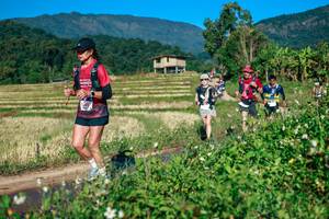 BIB: 
                            <button type="button" onclick="openModal(26719808)" class="btn btn-primary btn-sm float-right btn-popup" data-toggle="modal" data-target=".modal-high-quality">
                        <i class="fas fa-shopping-cart"></i> Add to Cart
                    </button>
                                            <button type="button" onclick="isThisMe(26719808, true)" class="btn btn-success btn-sm float-right btn-popup btn-isme hidden" data-toggle="tooltip" data-placement="bottom" title="นี่คือรูปของคุณใช่ไหม คลิกที่นี่เพื่อเอาเข้าอัลบั้ม">
                        <i class="fas fa-plus"></i> Add to album
                    </button>
                    <button type="button" onclick="isThisMe(26719808, false)" class="btn btn-warning btn-sm float-right btn-popup btn-isnotme hidden">
                        <i class="fas fa-ban"></i> Remove from album
                    </button>