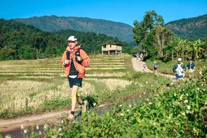 BIB: 
                            <button type="button" onclick="openModal(26719252)" class="btn btn-primary btn-sm float-right btn-popup" data-toggle="modal" data-target=".modal-high-quality">
                        <i class="fas fa-shopping-cart"></i> Add to Cart
                    </button>
                                            <button type="button" onclick="isThisMe(26719252, true)" class="btn btn-success btn-sm float-right btn-popup btn-isme hidden" data-toggle="tooltip" data-placement="bottom" title="นี่คือรูปของคุณใช่ไหม คลิกที่นี่เพื่อเอาเข้าอัลบั้ม">
                        <i class="fas fa-plus"></i> Add to album
                    </button>
                    <button type="button" onclick="isThisMe(26719252, false)" class="btn btn-warning btn-sm float-right btn-popup btn-isnotme hidden">
                        <i class="fas fa-ban"></i> Remove from album
                    </button>