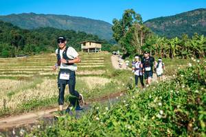 BIB: 
                            <button type="button" onclick="openModal(26718695)" class="btn btn-primary btn-sm float-right btn-popup" data-toggle="modal" data-target=".modal-high-quality">
                        <i class="fas fa-shopping-cart"></i> Add to Cart
                    </button>
                                            <button type="button" onclick="isThisMe(26718695, true)" class="btn btn-success btn-sm float-right btn-popup btn-isme hidden" data-toggle="tooltip" data-placement="bottom" title="นี่คือรูปของคุณใช่ไหม คลิกที่นี่เพื่อเอาเข้าอัลบั้ม">
                        <i class="fas fa-plus"></i> Add to album
                    </button>
                    <button type="button" onclick="isThisMe(26718695, false)" class="btn btn-warning btn-sm float-right btn-popup btn-isnotme hidden">
                        <i class="fas fa-ban"></i> Remove from album
                    </button>