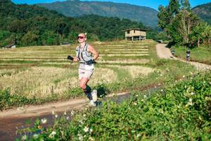 BIB: 
                            <button type="button" onclick="openModal(26717538)" class="btn btn-primary btn-sm float-right btn-popup" data-toggle="modal" data-target=".modal-high-quality">
                        <i class="fas fa-shopping-cart"></i> Add to Cart
                    </button>
                                            <button type="button" onclick="isThisMe(26717538, true)" class="btn btn-success btn-sm float-right btn-popup btn-isme hidden" data-toggle="tooltip" data-placement="bottom" title="นี่คือรูปของคุณใช่ไหม คลิกที่นี่เพื่อเอาเข้าอัลบั้ม">
                        <i class="fas fa-plus"></i> Add to album
                    </button>
                    <button type="button" onclick="isThisMe(26717538, false)" class="btn btn-warning btn-sm float-right btn-popup btn-isnotme hidden">
                        <i class="fas fa-ban"></i> Remove from album
                    </button>