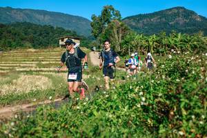 BIB: 
                            <button type="button" onclick="openModal(26718890)" class="btn btn-primary btn-sm float-right btn-popup" data-toggle="modal" data-target=".modal-high-quality">
                        <i class="fas fa-shopping-cart"></i> Add to Cart
                    </button>
                                            <button type="button" onclick="isThisMe(26718890, true)" class="btn btn-success btn-sm float-right btn-popup btn-isme hidden" data-toggle="tooltip" data-placement="bottom" title="นี่คือรูปของคุณใช่ไหม คลิกที่นี่เพื่อเอาเข้าอัลบั้ม">
                        <i class="fas fa-plus"></i> Add to album
                    </button>
                    <button type="button" onclick="isThisMe(26718890, false)" class="btn btn-warning btn-sm float-right btn-popup btn-isnotme hidden">
                        <i class="fas fa-ban"></i> Remove from album
                    </button>