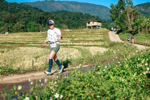 BIB: 
                            <button type="button" onclick="openModal(26718197)" class="btn btn-primary btn-sm float-right btn-popup" data-toggle="modal" data-target=".modal-high-quality">
                        <i class="fas fa-shopping-cart"></i> Add to Cart
                    </button>
                                            <button type="button" onclick="isThisMe(26718197, true)" class="btn btn-success btn-sm float-right btn-popup btn-isme hidden" data-toggle="tooltip" data-placement="bottom" title="นี่คือรูปของคุณใช่ไหม คลิกที่นี่เพื่อเอาเข้าอัลบั้ม">
                        <i class="fas fa-plus"></i> Add to album
                    </button>
                    <button type="button" onclick="isThisMe(26718197, false)" class="btn btn-warning btn-sm float-right btn-popup btn-isnotme hidden">
                        <i class="fas fa-ban"></i> Remove from album
                    </button>