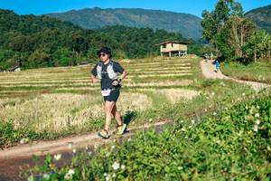 BIB: 
                            <button type="button" onclick="openModal(26717045)" class="btn btn-primary btn-sm float-right btn-popup" data-toggle="modal" data-target=".modal-high-quality">
                        <i class="fas fa-shopping-cart"></i> Add to Cart
                    </button>
                                            <button type="button" onclick="isThisMe(26717045, true)" class="btn btn-success btn-sm float-right btn-popup btn-isme hidden" data-toggle="tooltip" data-placement="bottom" title="นี่คือรูปของคุณใช่ไหม คลิกที่นี่เพื่อเอาเข้าอัลบั้ม">
                        <i class="fas fa-plus"></i> Add to album
                    </button>
                    <button type="button" onclick="isThisMe(26717045, false)" class="btn btn-warning btn-sm float-right btn-popup btn-isnotme hidden">
                        <i class="fas fa-ban"></i> Remove from album
                    </button>