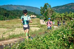 BIB: 
                            <button type="button" onclick="openModal(26719502)" class="btn btn-primary btn-sm float-right btn-popup" data-toggle="modal" data-target=".modal-high-quality">
                        <i class="fas fa-shopping-cart"></i> Add to Cart
                    </button>
                                            <button type="button" onclick="isThisMe(26719502, true)" class="btn btn-success btn-sm float-right btn-popup btn-isme hidden" data-toggle="tooltip" data-placement="bottom" title="นี่คือรูปของคุณใช่ไหม คลิกที่นี่เพื่อเอาเข้าอัลบั้ม">
                        <i class="fas fa-plus"></i> Add to album
                    </button>
                    <button type="button" onclick="isThisMe(26719502, false)" class="btn btn-warning btn-sm float-right btn-popup btn-isnotme hidden">
                        <i class="fas fa-ban"></i> Remove from album
                    </button>