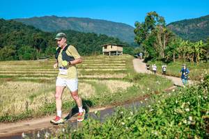 BIB: 
                            <button type="button" onclick="openModal(26718671)" class="btn btn-primary btn-sm float-right btn-popup" data-toggle="modal" data-target=".modal-high-quality">
                        <i class="fas fa-shopping-cart"></i> Add to Cart
                    </button>
                                            <button type="button" onclick="isThisMe(26718671, true)" class="btn btn-success btn-sm float-right btn-popup btn-isme hidden" data-toggle="tooltip" data-placement="bottom" title="นี่คือรูปของคุณใช่ไหม คลิกที่นี่เพื่อเอาเข้าอัลบั้ม">
                        <i class="fas fa-plus"></i> Add to album
                    </button>
                    <button type="button" onclick="isThisMe(26718671, false)" class="btn btn-warning btn-sm float-right btn-popup btn-isnotme hidden">
                        <i class="fas fa-ban"></i> Remove from album
                    </button>