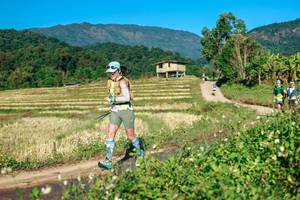 BIB: 
                            <button type="button" onclick="openModal(26717880)" class="btn btn-primary btn-sm float-right btn-popup" data-toggle="modal" data-target=".modal-high-quality">
                        <i class="fas fa-shopping-cart"></i> Add to Cart
                    </button>
                                            <button type="button" onclick="isThisMe(26717880, true)" class="btn btn-success btn-sm float-right btn-popup btn-isme hidden" data-toggle="tooltip" data-placement="bottom" title="นี่คือรูปของคุณใช่ไหม คลิกที่นี่เพื่อเอาเข้าอัลบั้ม">
                        <i class="fas fa-plus"></i> Add to album
                    </button>
                    <button type="button" onclick="isThisMe(26717880, false)" class="btn btn-warning btn-sm float-right btn-popup btn-isnotme hidden">
                        <i class="fas fa-ban"></i> Remove from album
                    </button>