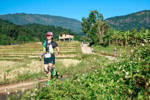 BIB: 
                            <button type="button" onclick="openModal(26718358)" class="btn btn-primary btn-sm float-right btn-popup" data-toggle="modal" data-target=".modal-high-quality">
                        <i class="fas fa-shopping-cart"></i> Add to Cart
                    </button>
                                            <button type="button" onclick="isThisMe(26718358, true)" class="btn btn-success btn-sm float-right btn-popup btn-isme hidden" data-toggle="tooltip" data-placement="bottom" title="นี่คือรูปของคุณใช่ไหม คลิกที่นี่เพื่อเอาเข้าอัลบั้ม">
                        <i class="fas fa-plus"></i> Add to album
                    </button>
                    <button type="button" onclick="isThisMe(26718358, false)" class="btn btn-warning btn-sm float-right btn-popup btn-isnotme hidden">
                        <i class="fas fa-ban"></i> Remove from album
                    </button>