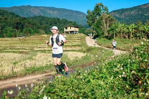 BIB: 
                            <button type="button" onclick="openModal(26717693)" class="btn btn-primary btn-sm float-right btn-popup" data-toggle="modal" data-target=".modal-high-quality">
                        <i class="fas fa-shopping-cart"></i> Add to Cart
                    </button>
                                            <button type="button" onclick="isThisMe(26717693, true)" class="btn btn-success btn-sm float-right btn-popup btn-isme hidden" data-toggle="tooltip" data-placement="bottom" title="นี่คือรูปของคุณใช่ไหม คลิกที่นี่เพื่อเอาเข้าอัลบั้ม">
                        <i class="fas fa-plus"></i> Add to album
                    </button>
                    <button type="button" onclick="isThisMe(26717693, false)" class="btn btn-warning btn-sm float-right btn-popup btn-isnotme hidden">
                        <i class="fas fa-ban"></i> Remove from album
                    </button>