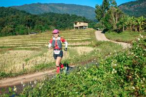 BIB: 
                            <button type="button" onclick="openModal(26716704)" class="btn btn-primary btn-sm float-right btn-popup" data-toggle="modal" data-target=".modal-high-quality">
                        <i class="fas fa-shopping-cart"></i> Add to Cart
                    </button>
                                            <button type="button" onclick="isThisMe(26716704, true)" class="btn btn-success btn-sm float-right btn-popup btn-isme hidden" data-toggle="tooltip" data-placement="bottom" title="นี่คือรูปของคุณใช่ไหม คลิกที่นี่เพื่อเอาเข้าอัลบั้ม">
                        <i class="fas fa-plus"></i> Add to album
                    </button>
                    <button type="button" onclick="isThisMe(26716704, false)" class="btn btn-warning btn-sm float-right btn-popup btn-isnotme hidden">
                        <i class="fas fa-ban"></i> Remove from album
                    </button>